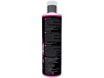 Calcium pro liquid 500ml