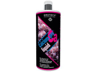 Calcium pro liquid 1000ml