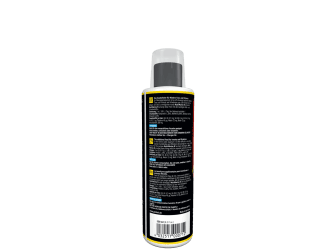 NutriMarine N 250ml