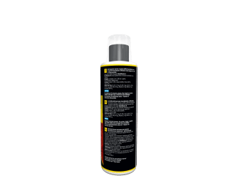 NutriMarine N 250ml