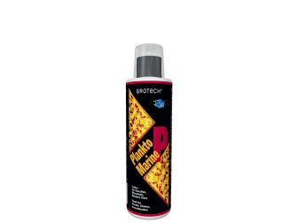 PlanktoMarine P 250ml