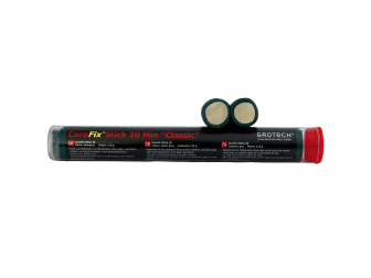 CoraFix Classic, grise 115g 20 Minutes