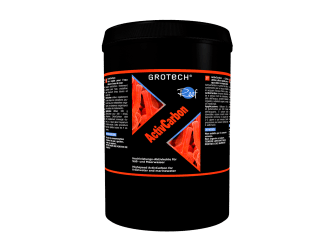 AktivCarbon 1000ml
