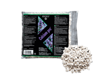 Calcium pro 1000g SAC