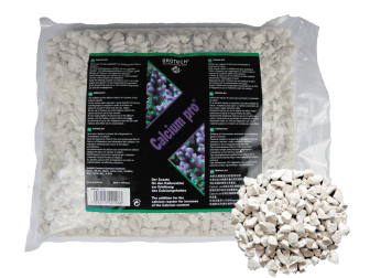 Calcium pro 5000g