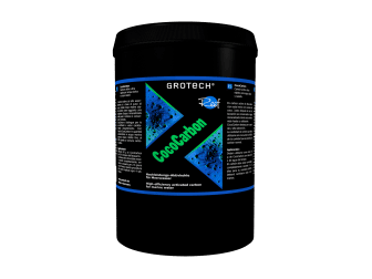 CocoCarbon 1000ml