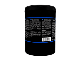 CocoCarbon 1000ml
