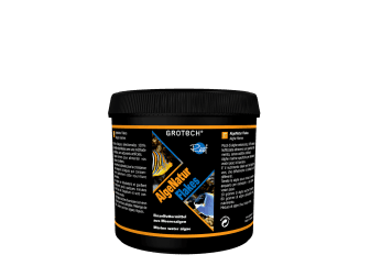 AlgeNATUR 30g   Ulva/Dulse/Nori