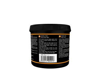 AlgeNATUR 30g   Ulva/Dulse/Nori