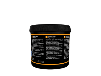 AlgeNATUR 30g   Ulva/Dulse/Nori