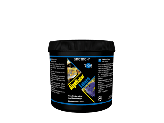 AlgeNATUR Leaves 50g  Dulse