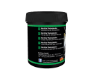 NutriVital Paste Spirulina 325g GROTECH