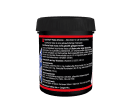 NutriVital Paste Artemia 125g GROTECH
