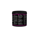 RemoPhos FE 0,5 - 2mm 500ml