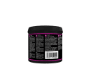 RemoPhos FE 0,5 - 2mm 500ml