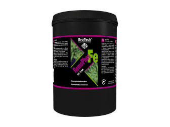 RemoPhos FE 0,5 - 2mm 1000ml
