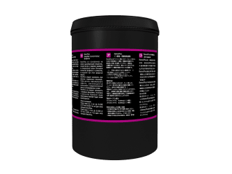 RemoPhos FE 0,5 - 2mm 1000ml