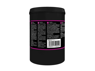 RemoPhos FE 0,5 - 2mm 1000ml