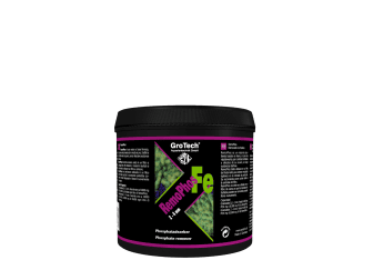 RemoPhos FE 2 - 4mm 500ml