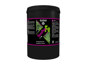 RemoPhos FE 2 - 4mm 1000ml