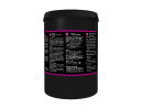 RemoPhos FE 2 - 4mm 1000ml