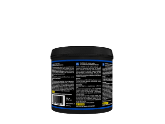 NP-Minus  BioPellets  500ml GROTECH