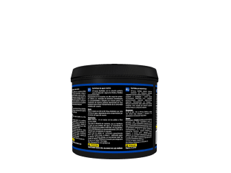 NP-Minus  BioPellets  500ml GROTECH