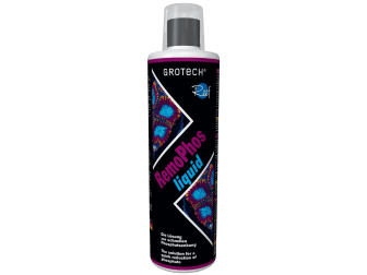 RemoPhos liquide 500ml GROTECH