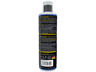 Nouveau Corall A 500 ml GROTECH