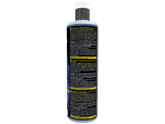 Nouveau Corall A 500 ml GROTECH