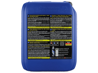 Nouveau Corall A 5000 ml bidon GROTECH