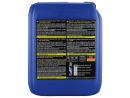 Nouveau Corall A 5000 ml bidon GROTECH