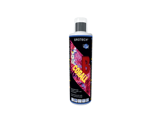 Nouveau Corall B 500 ml GROTECH