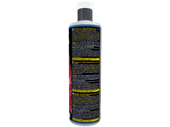 Nouveau Corall B 500 ml GROTECH