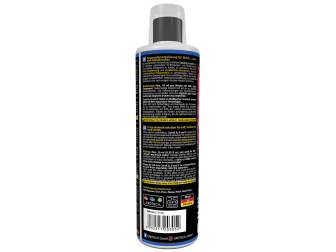 Nouveau Corall B 500 ml GROTECH