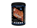 Carbonat pro instant 1000g Pot GROTECH Balling