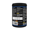 Carbonat pro instant 1000g Pot GROTECH Balling