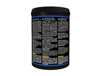 Carbonat pro instant 3000g Seau GROTECH Balling
