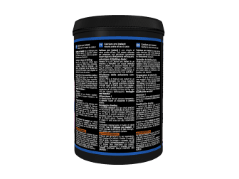 Calcium pro instant 750g Pot GROTECH Balling