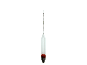 Aräometer 260mm GROTECH