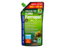 JBL PROFLORA Ferropol Recharge 500+125ml n