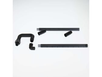 JBL OutSet spray 16/22 CristalProfi e1500/1,2