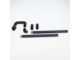 JBL OutSet spray 19/25 CristalProfi e1901