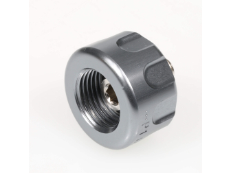 JBL PROFLORA CO2 ADAPT U - M