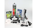 JBL PROFLORA CO2 PROFESSIONAL SET V nl
