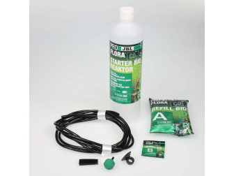 JBL PROFLORA CO2 STARTER BIO SET
