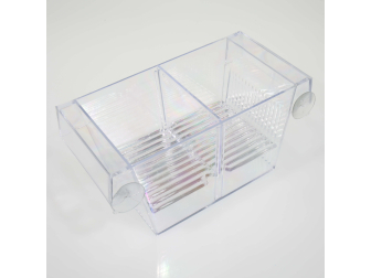 JBL BabyHome proAir
