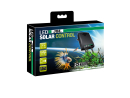 JBL LED SOLAR CONTROL