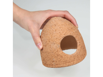 JBL Grotte de frai en céramique