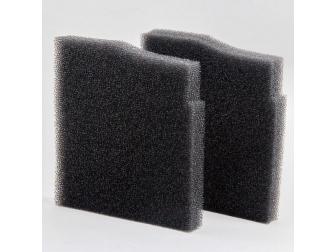 JBL CristalProfi m greenline FilterPad
